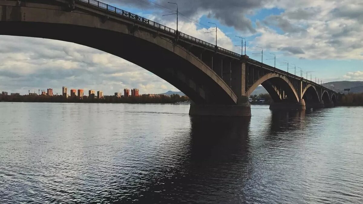     Источник: prmira.ru