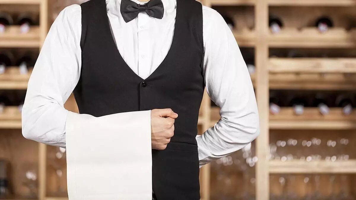     Источник: freepik.com