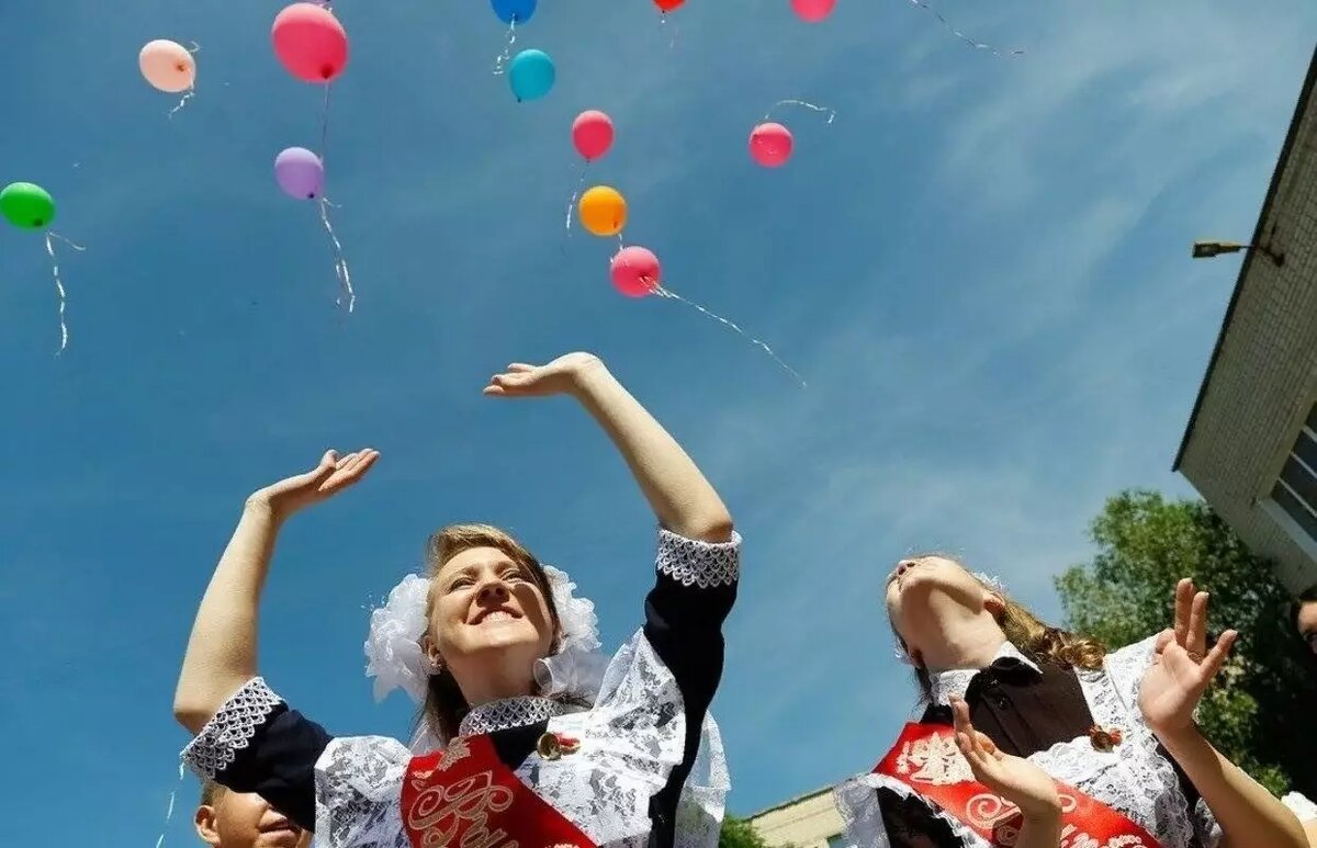     Источник: freepk.com