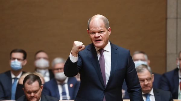    © Сгенерировано ИИ