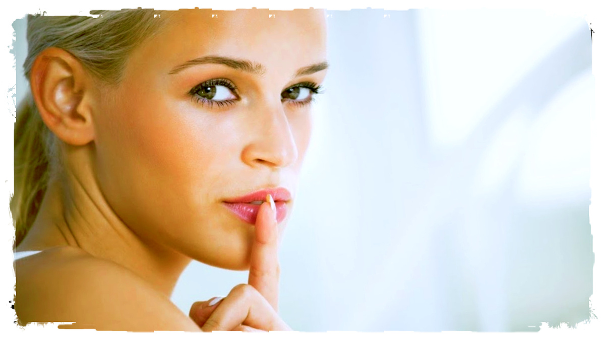 Взято из Яндекс Картинки