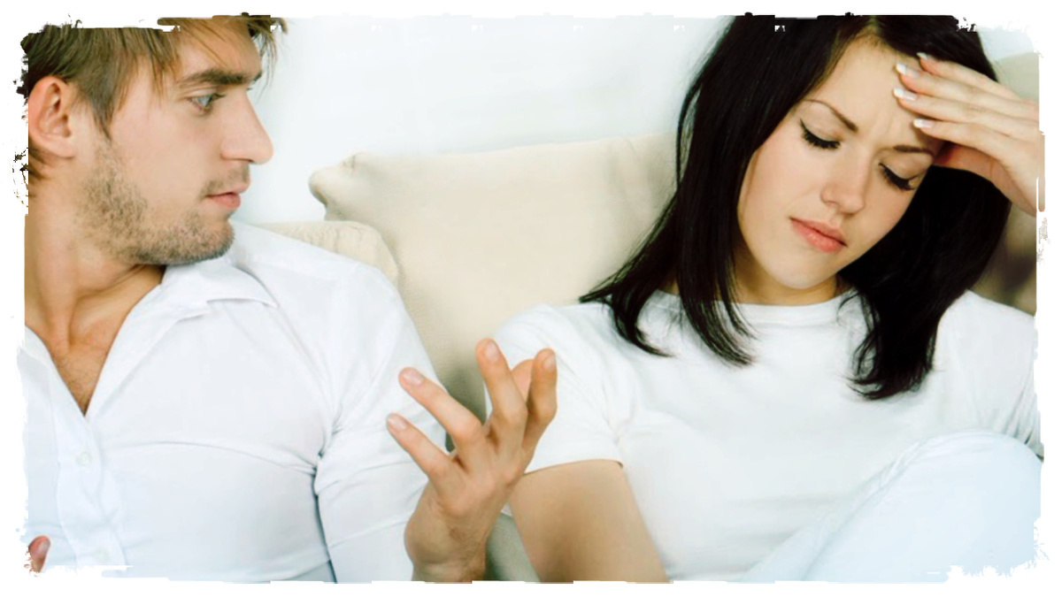 Взято из Яндекс Картинки