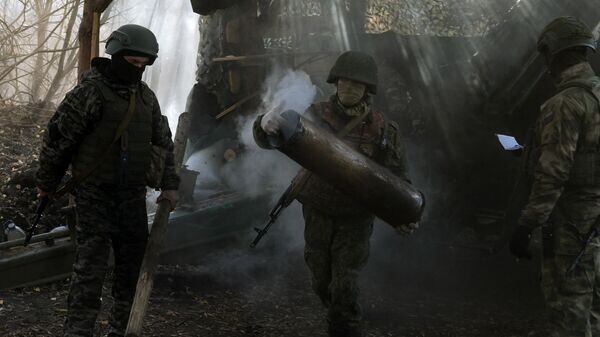    © РИА Новости . Евгений Биятов