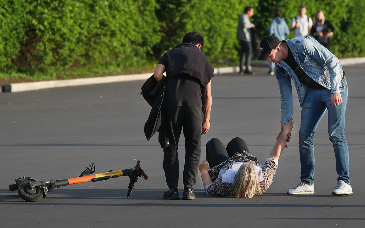 Источник изображения: https://s0.rbk.ru/v6_top_pics/media/img/2/08/756227356457082.jpg