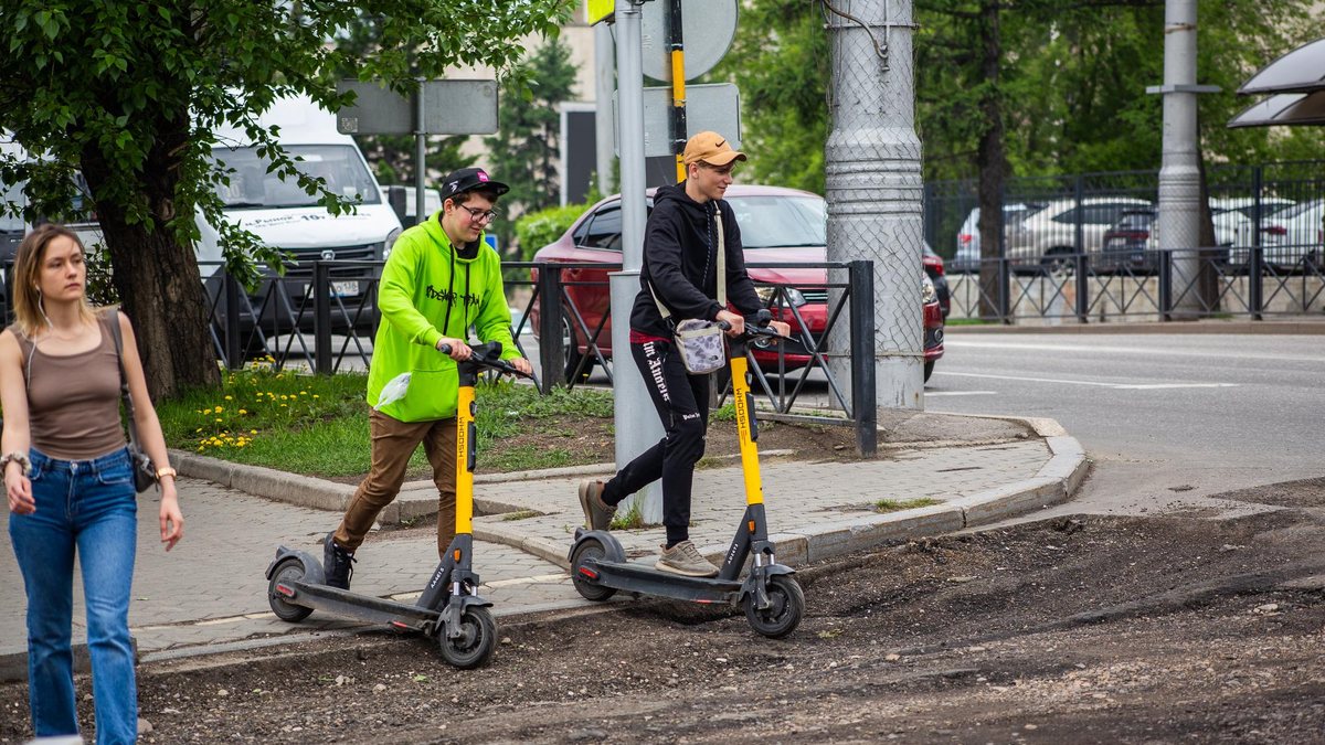 Источник изображения: https://cdn.iportal.ru/preview/news/articles/03cffbd234fcbc8ad910fe9ddd8652070027b784_2000_1125_c.jpg