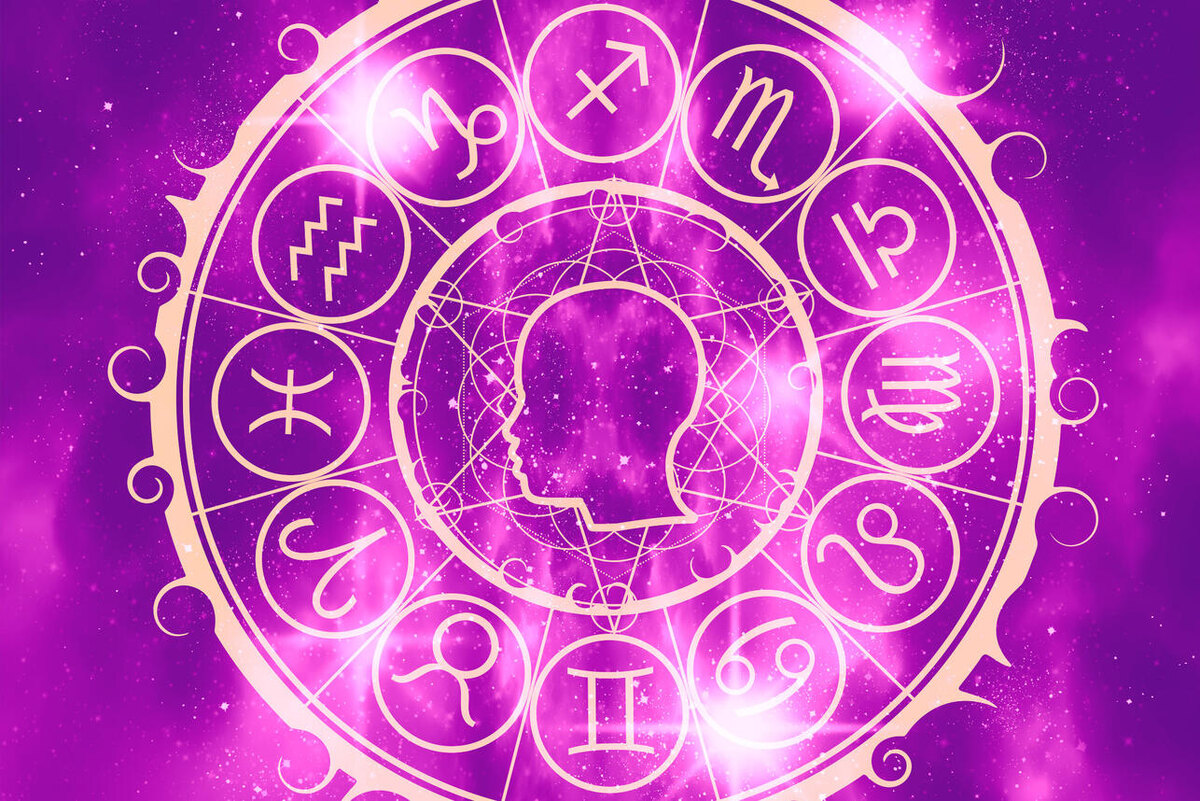    Характер по гороскопу: какими качествами и способностями обладают люди, рожденные в ноябре 123RF/legion-media.ru