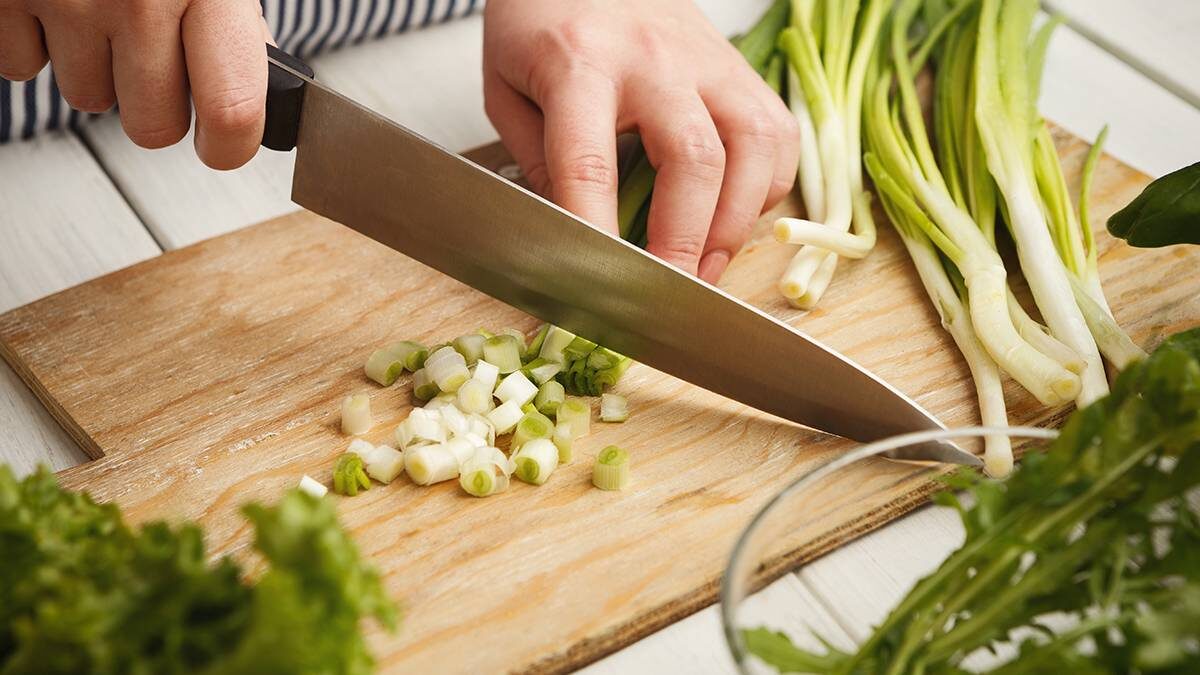    Фото: Shutterstock