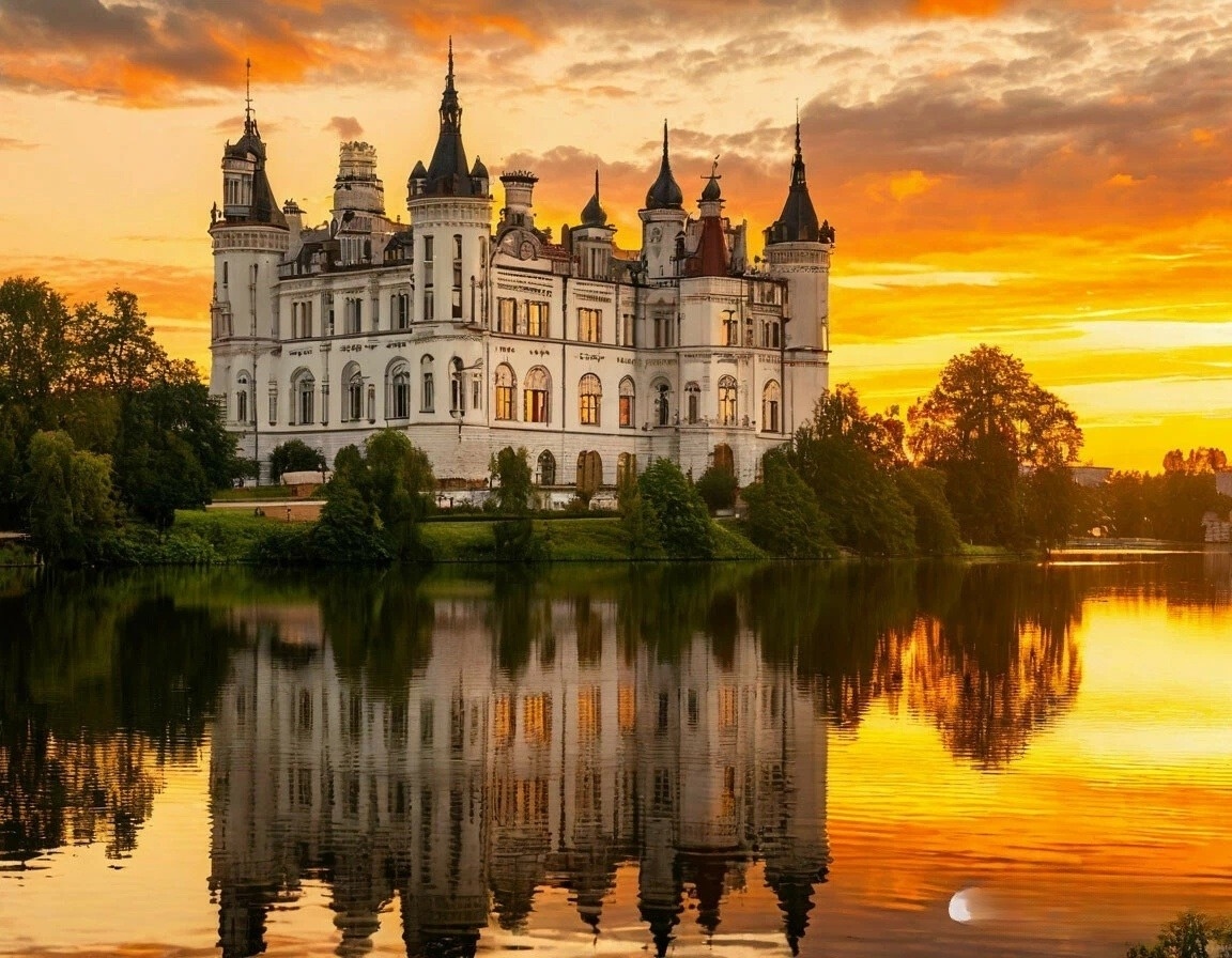 Топ-5 стран, где можно отдохнуть из России без визы в 2025: приключения в СНГ