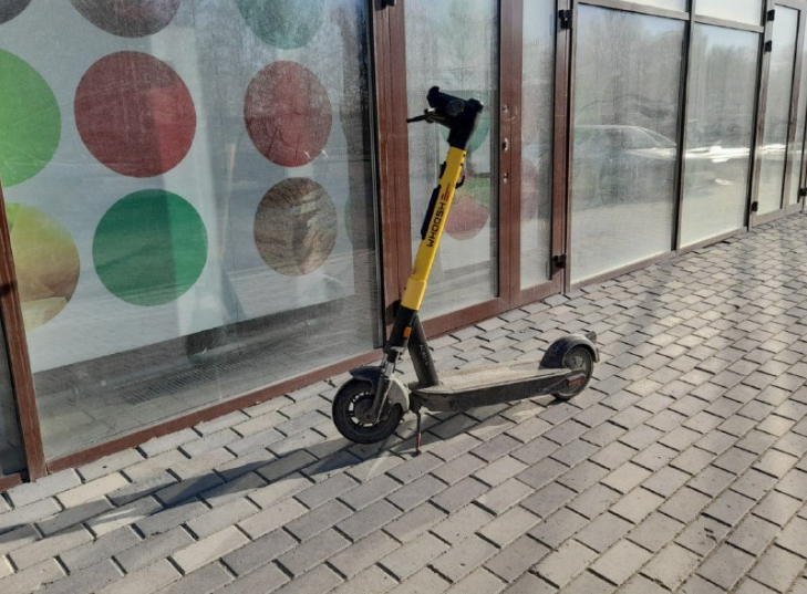    Фото из архива VN.ru