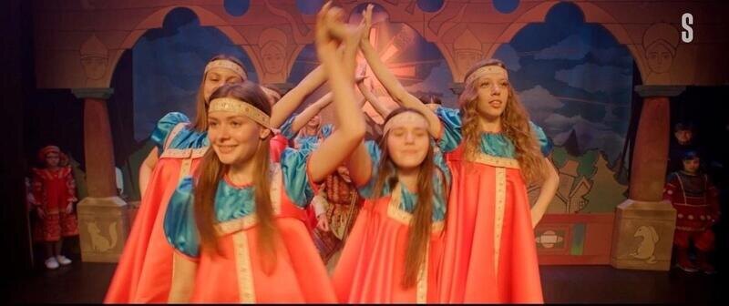 Листайте вправо, чтобы увидеть больше изображений