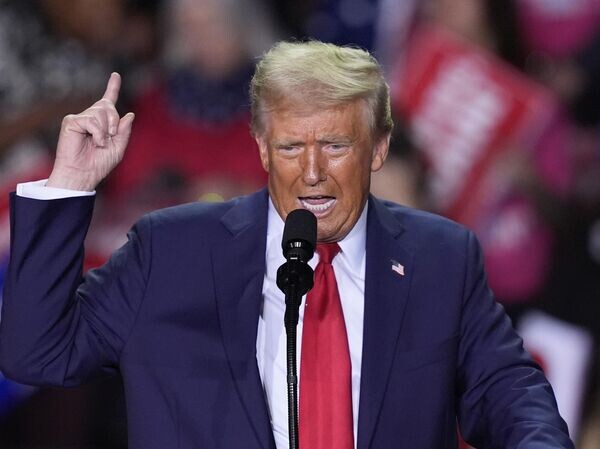    © AP Photo / Carlos Osorio