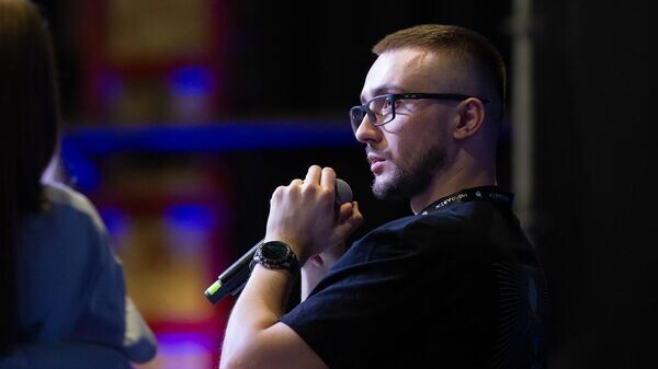    © Instagram* (*деятельность Meta по реализации Instagram запрещена в России как экстремистская) / s_sternenko