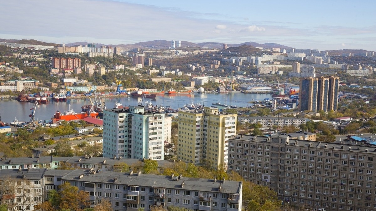     Источник: vlc.ru