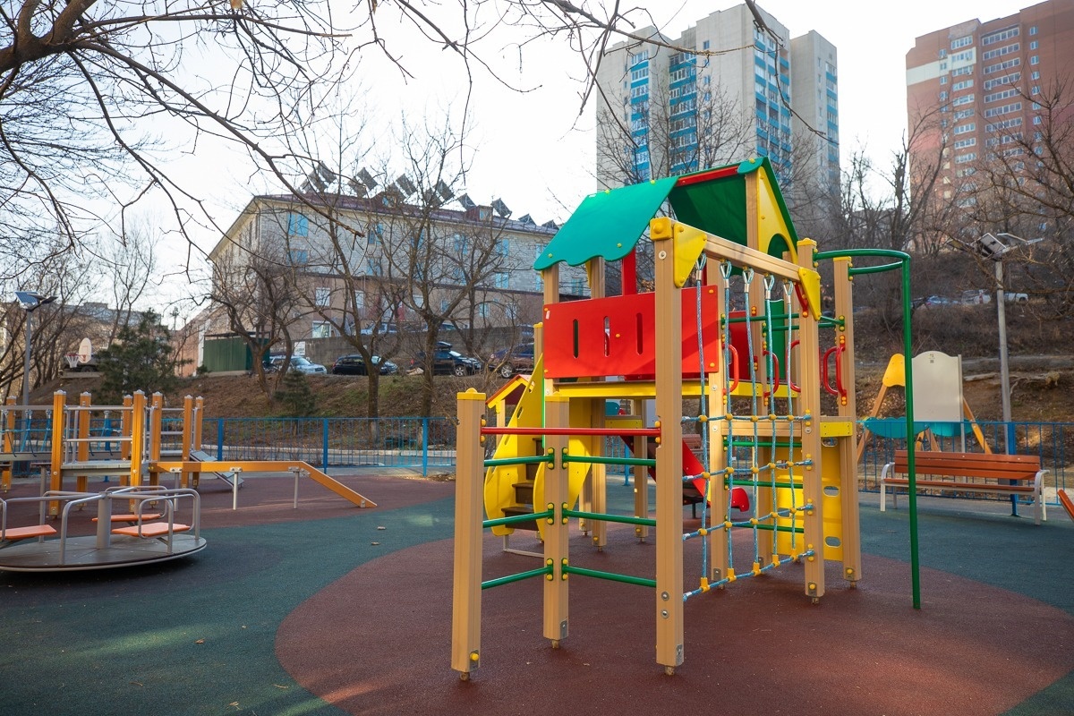     Источник: vlc.ru