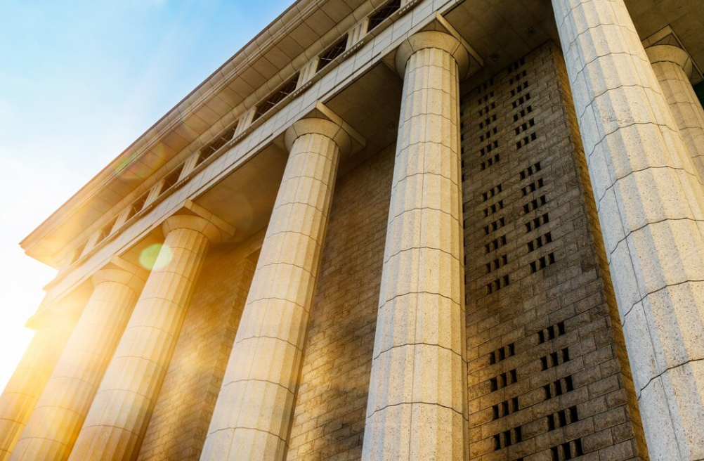 Создано www.freepik.com