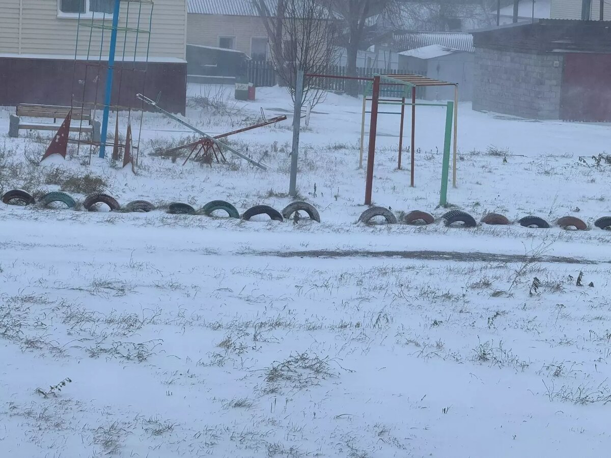     Источник: atas.info