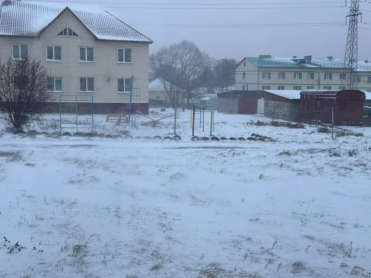     Источник: atas.info