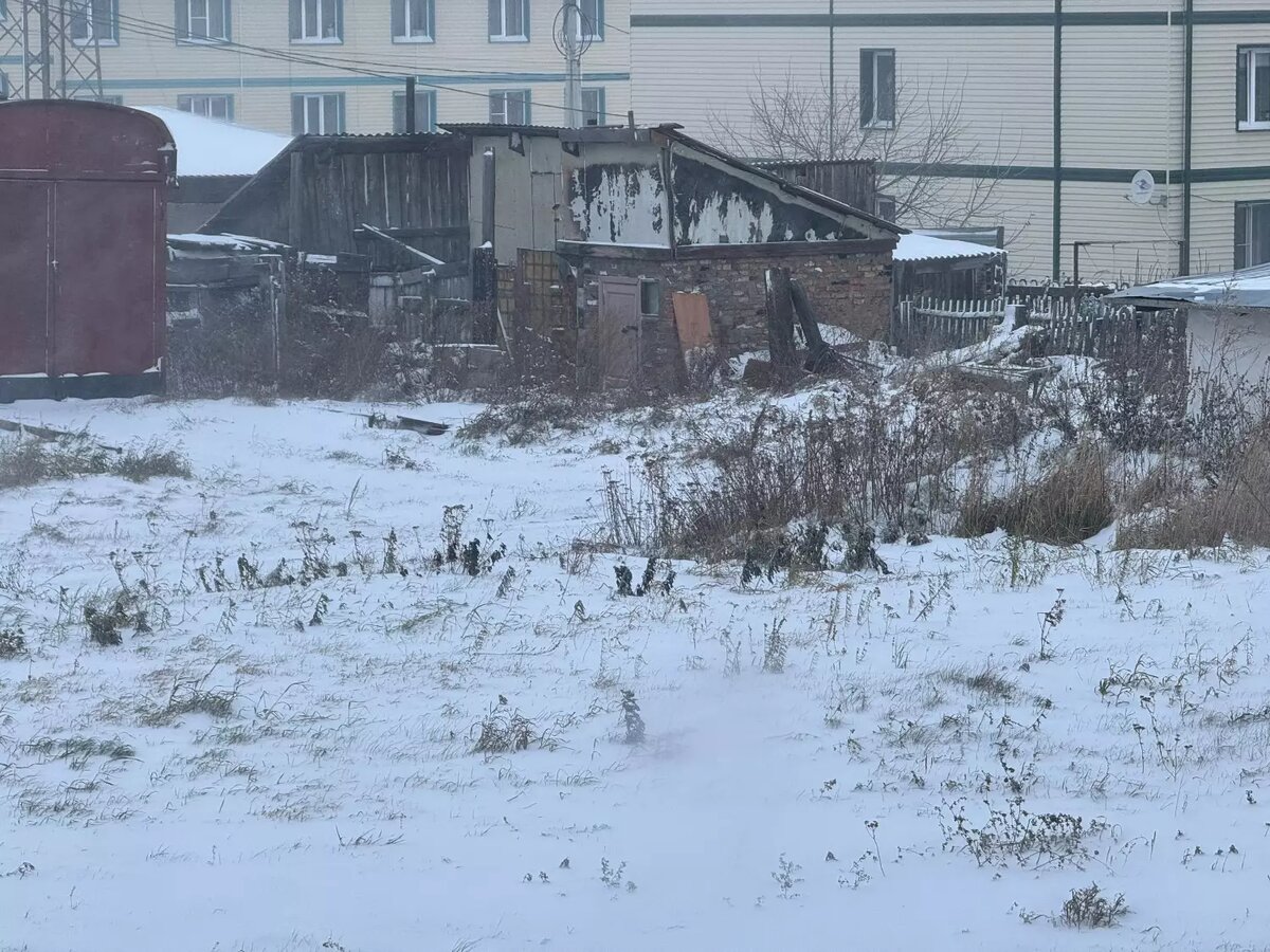     Источник: atas.info