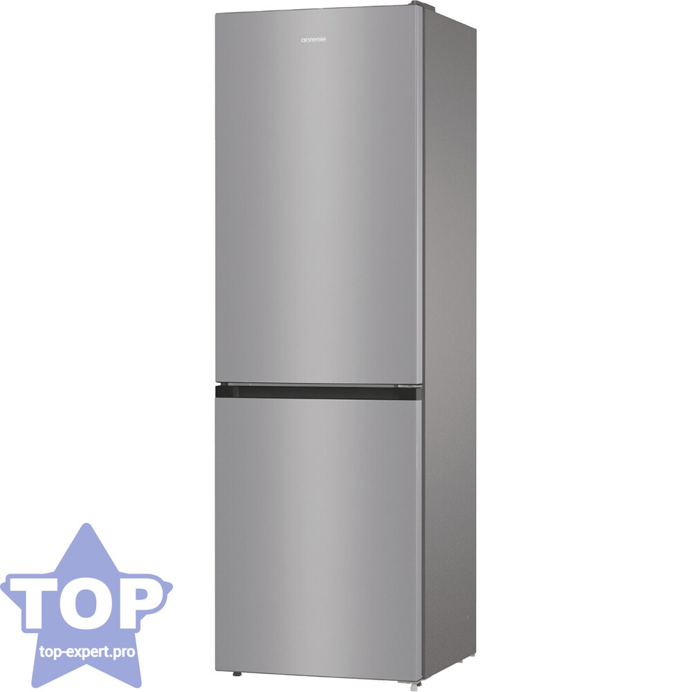 Gorenje NRK 6191 ES4