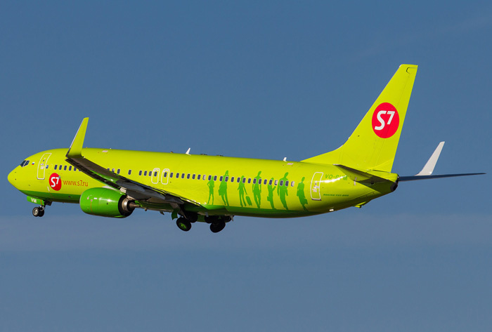 
Фото с сайта airliners.net