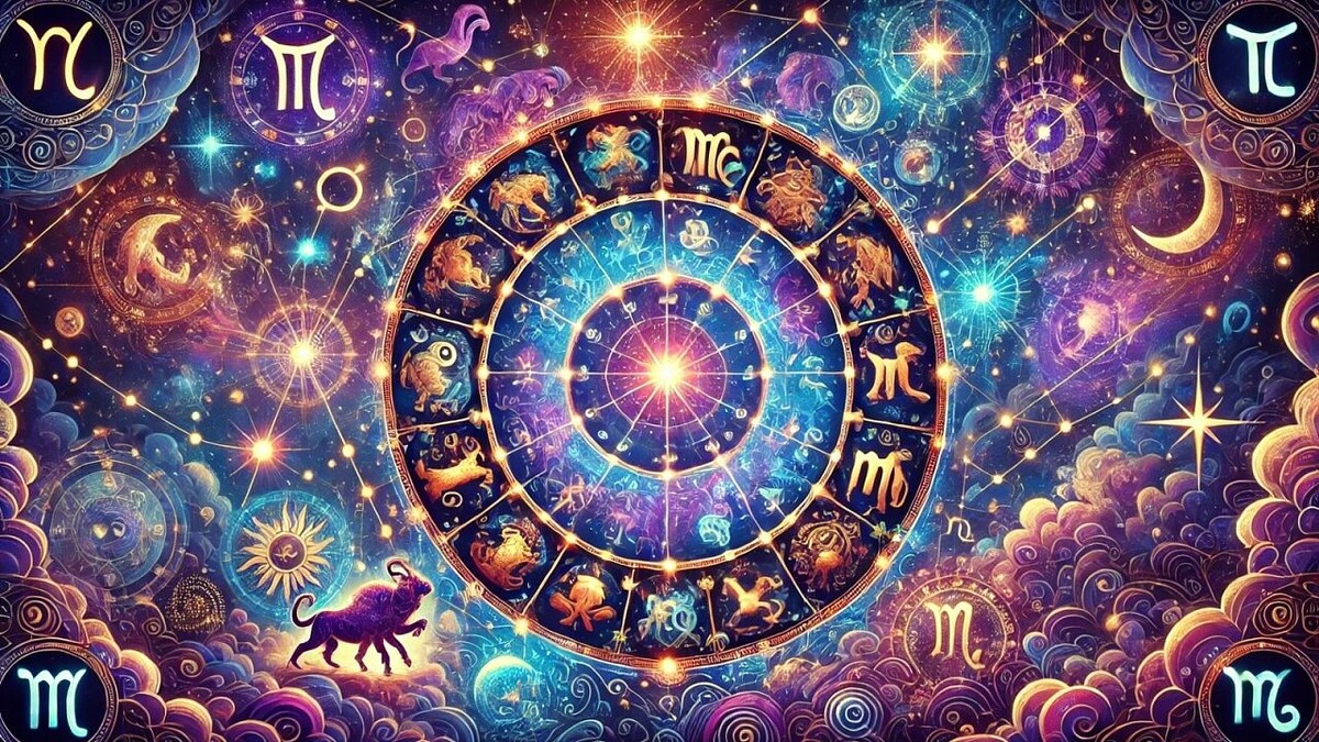    Изображение создано при помощи ИИ.