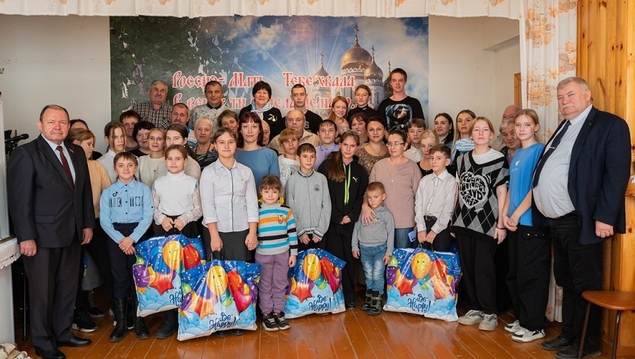    Фото Центр развития культуры Искитимского района