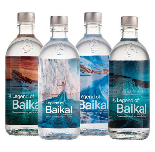 Состав — Основной химический состав (мг/л): Гидрокарбонаты 50-100, Кальций 10-25, Магний 1-5, Хлориды 0,1-7, Сульфаты 1-10, Кислород 5-12, Общая минерализация 0,05-0,15г/л, Общая жесткость 1,0-2,0мг-экв/л, pH: 7,2-8,0