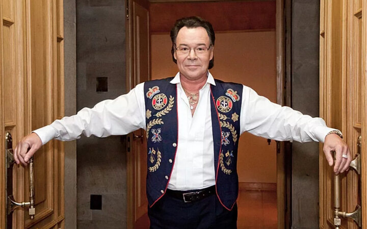 Яндекс-картинки 