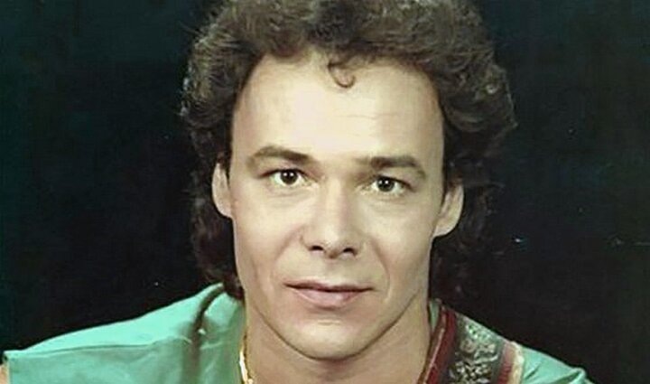 Яндекс-картинки 