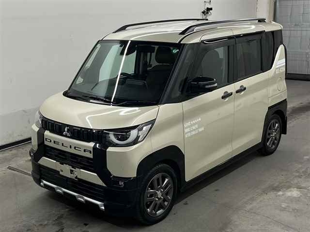 фото с аукциона