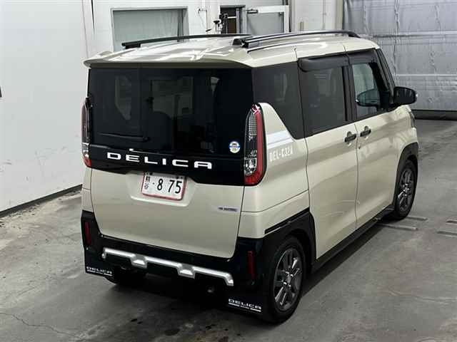 фото с аукциона