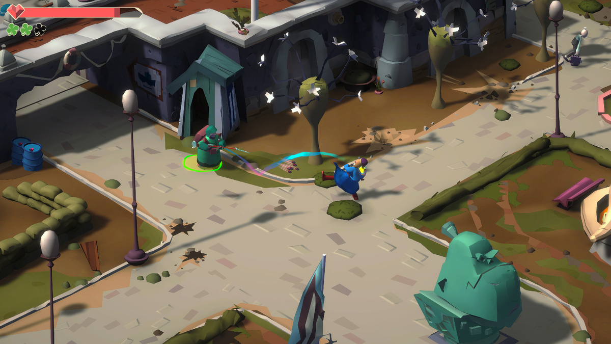 А то это ведь явный призыв к закидыванию членов вооружённых сил чем-то несвежим... 