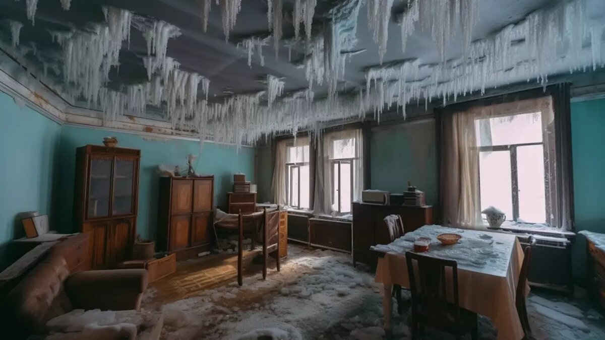     Источник: Изображение Midjourney