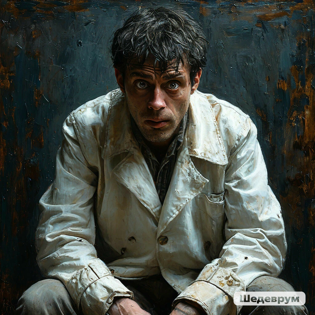 Картинка из интернета