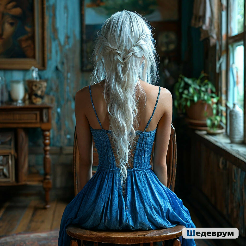 Картинка из интернета