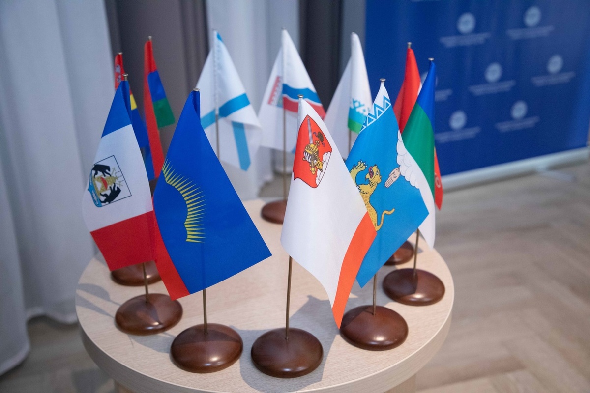    Фото: Заксобрание Карелии