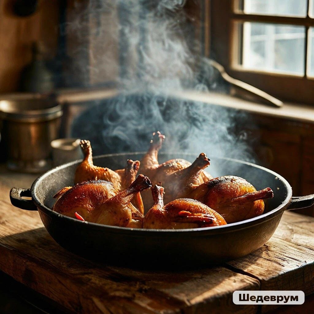 Фото создано нейросетью Яндекса по моему личному персональному запросу.