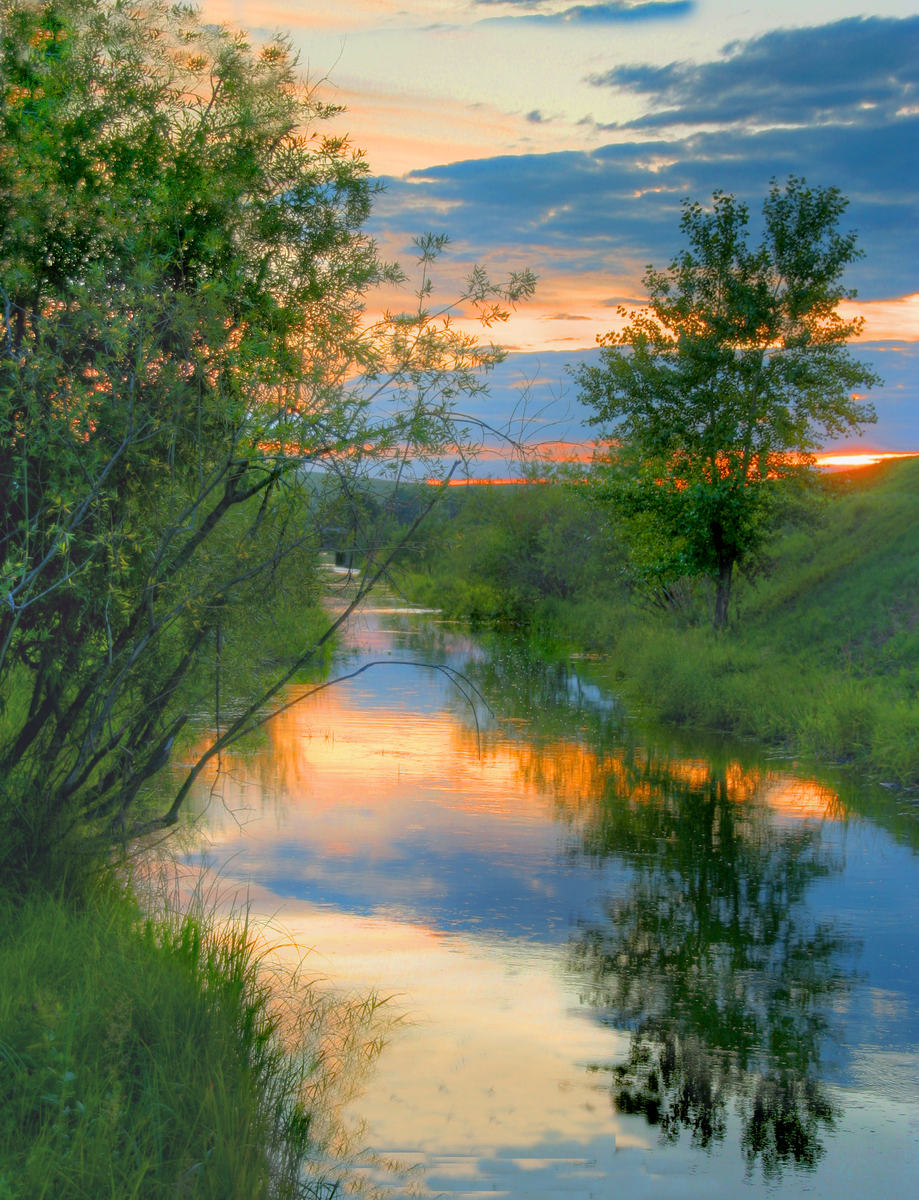 Фотография, стихотворение Василия Глуцкого
