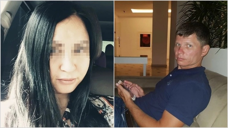 Фото: соцсети