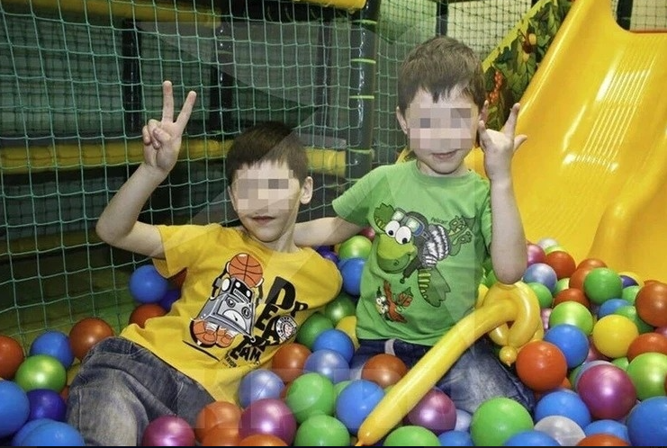 Фото: соцсети