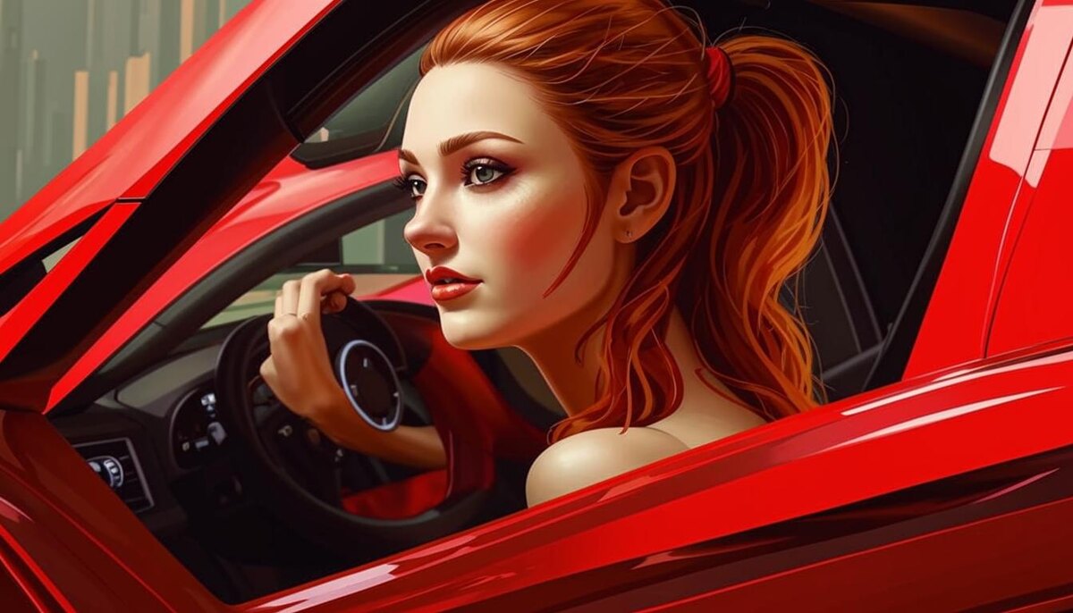 что с рукой, вот чесслово не знаю! Мне вообще что-то с нейросетью в последние дни очень трудно достигнуть взаимопонимания 