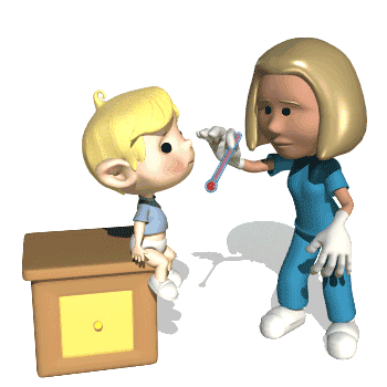 Яндекс картинки