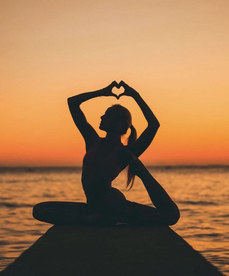 фото с просторов интернета