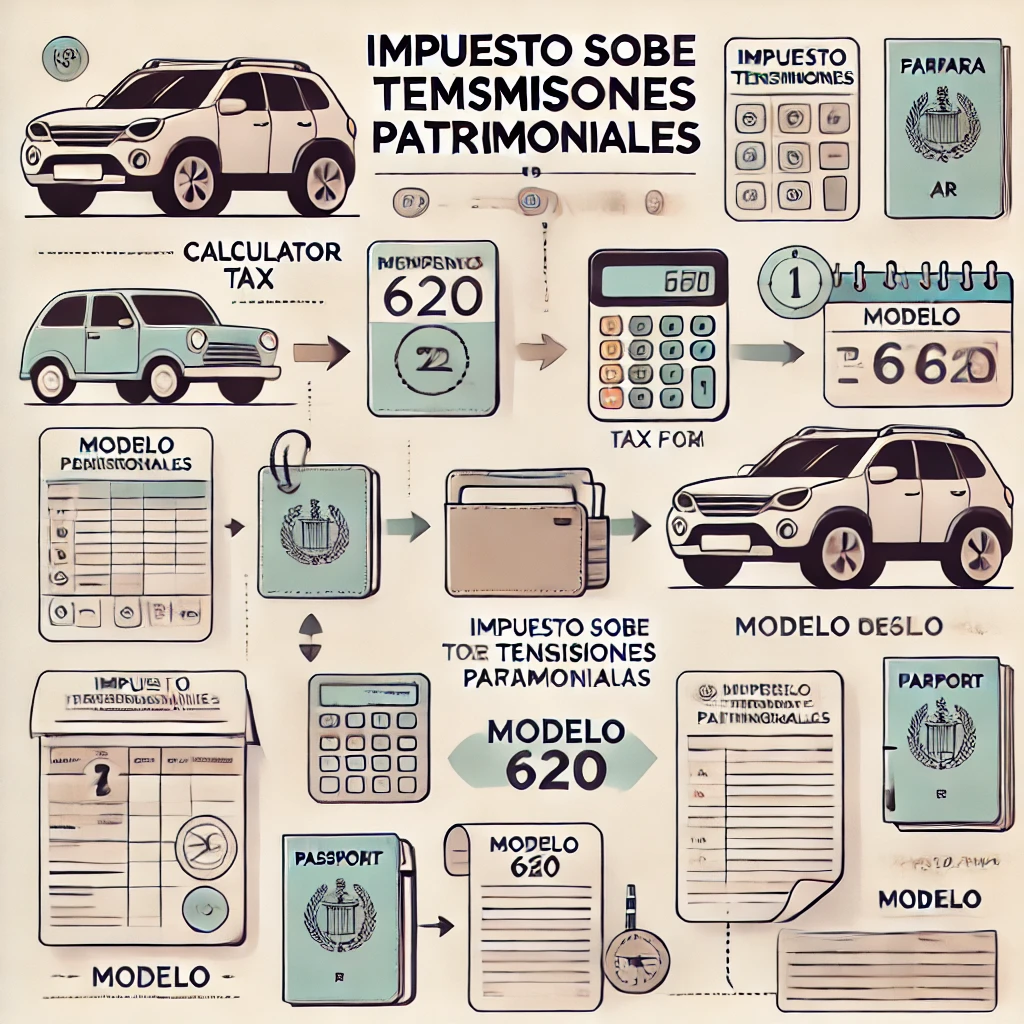 Создано мной с помощью нейросети