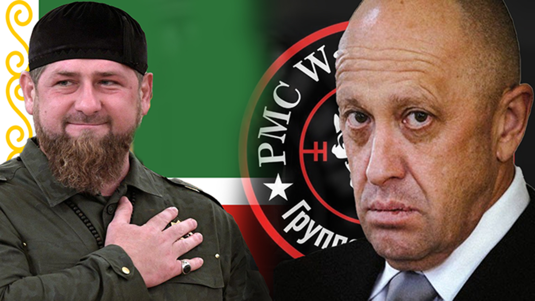    Коллаж Царьграда