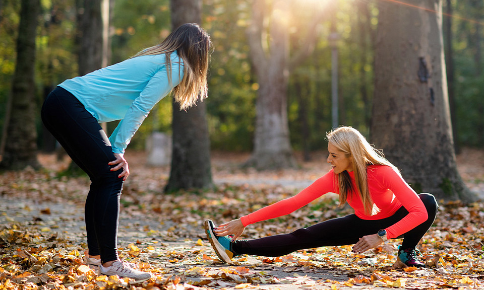 Фото с сайта adobestock.com