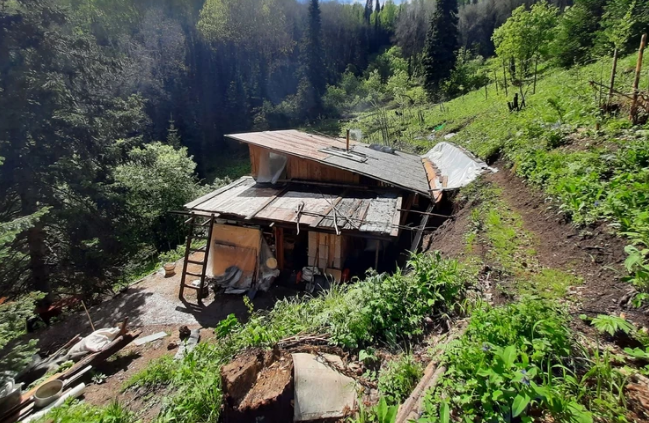 Фото предоставлено героем публикации КП