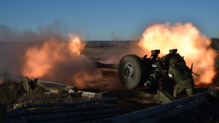    Фото: ИЗВЕСТИЯ; Минобороны РФ; 5-tv.ru