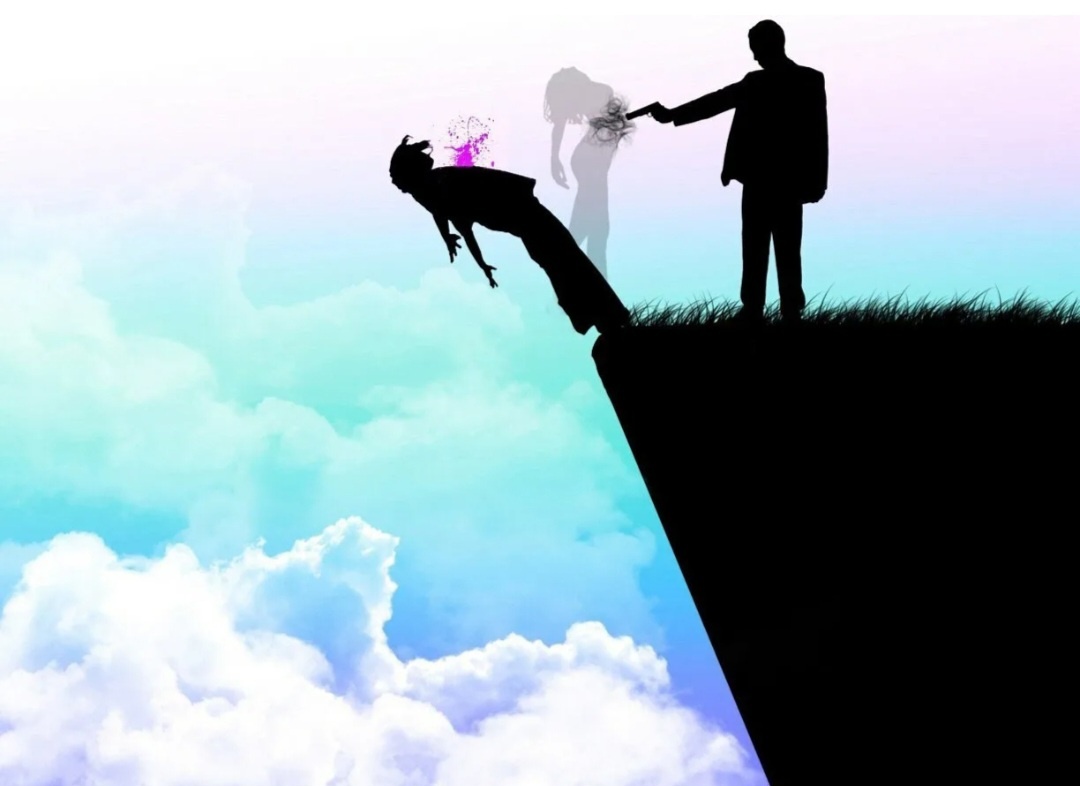 Фото взято из Яндекс картинки