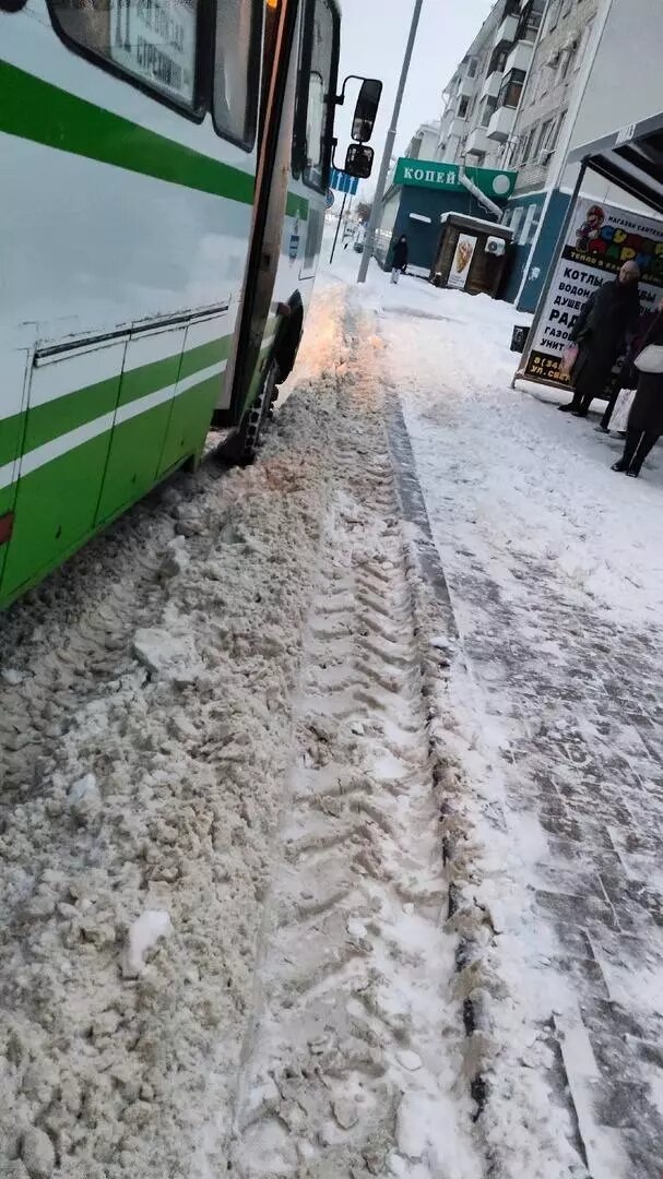     Источник: telegram-канал «Ишим пере Подслушано»